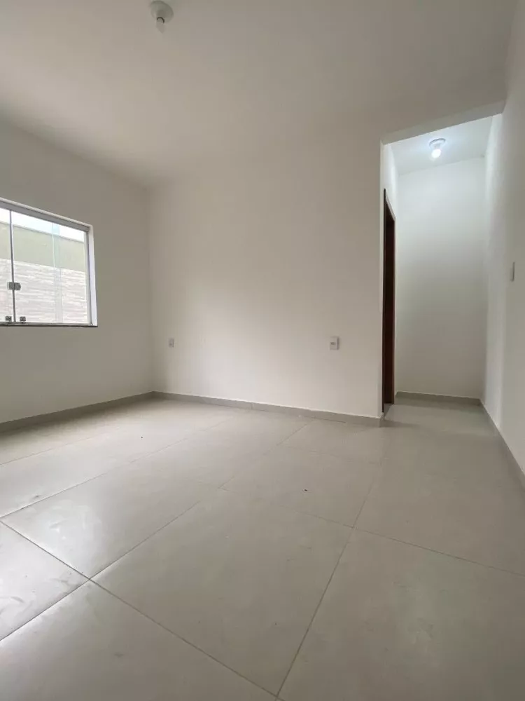 Casa, 2 quartos, 72 m² - Foto 3