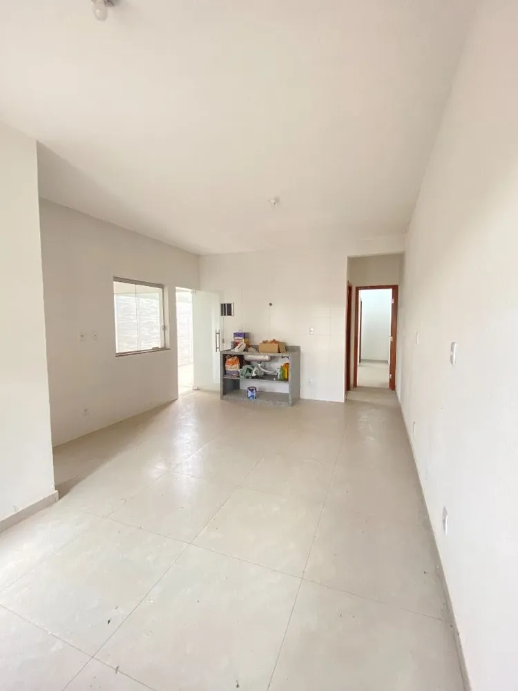 Casa, 2 quartos, 72 m² - Foto 9