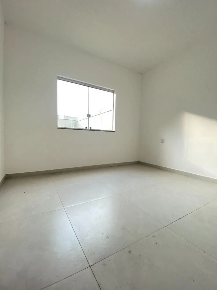Casa, 2 quartos, 72 m² - Foto 7