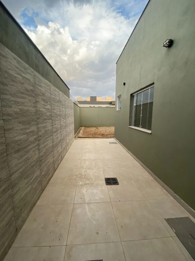 Casa, 2 quartos, 72 m² - Foto 5