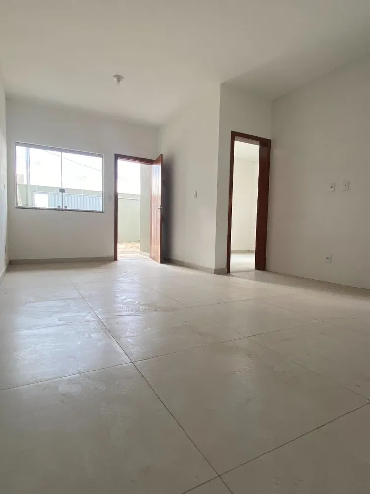 Casa, 2 quartos, 72 m² - Foto 14