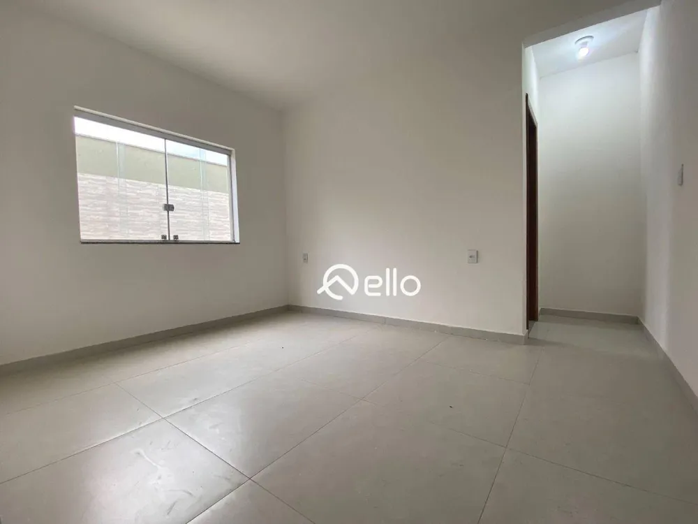 Casa, 2 quartos, 72 m² - Foto 13