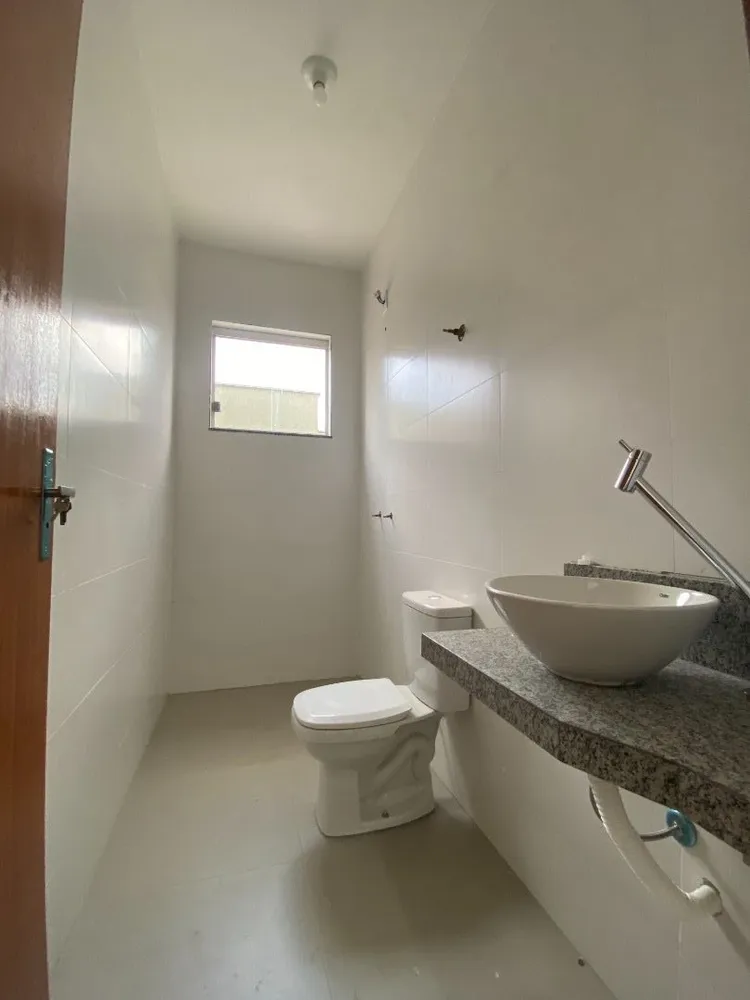 Casa, 2 quartos, 72 m² - Foto 15