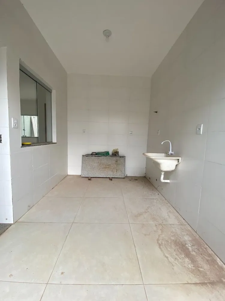 Casa, 2 quartos, 72 m² - Foto 12