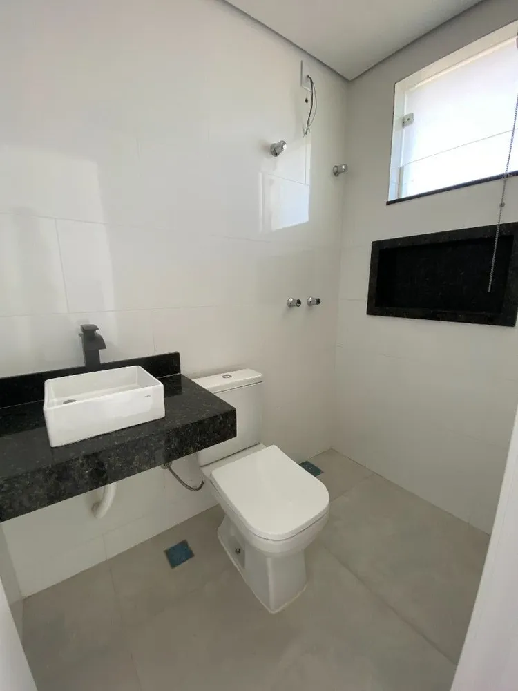 Casa, 3 quartos, 215 m² - Foto 14
