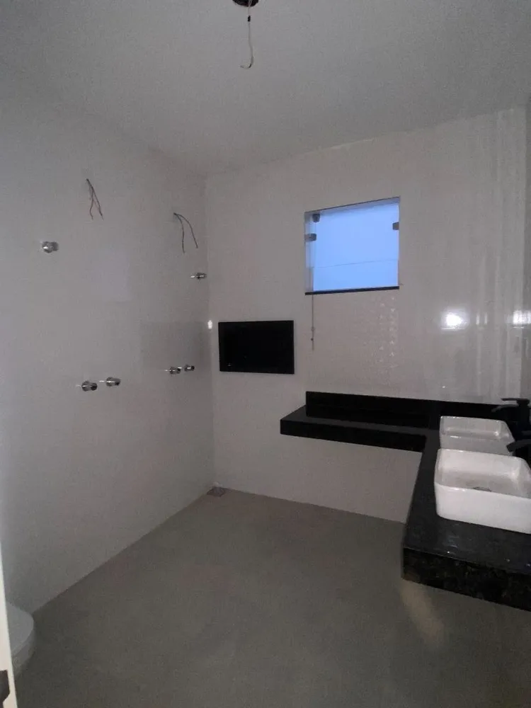 Casa, 3 quartos, 215 m² - Foto 10