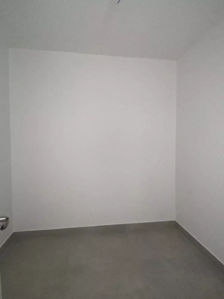 Casa, 3 quartos, 215 m² - Foto 4