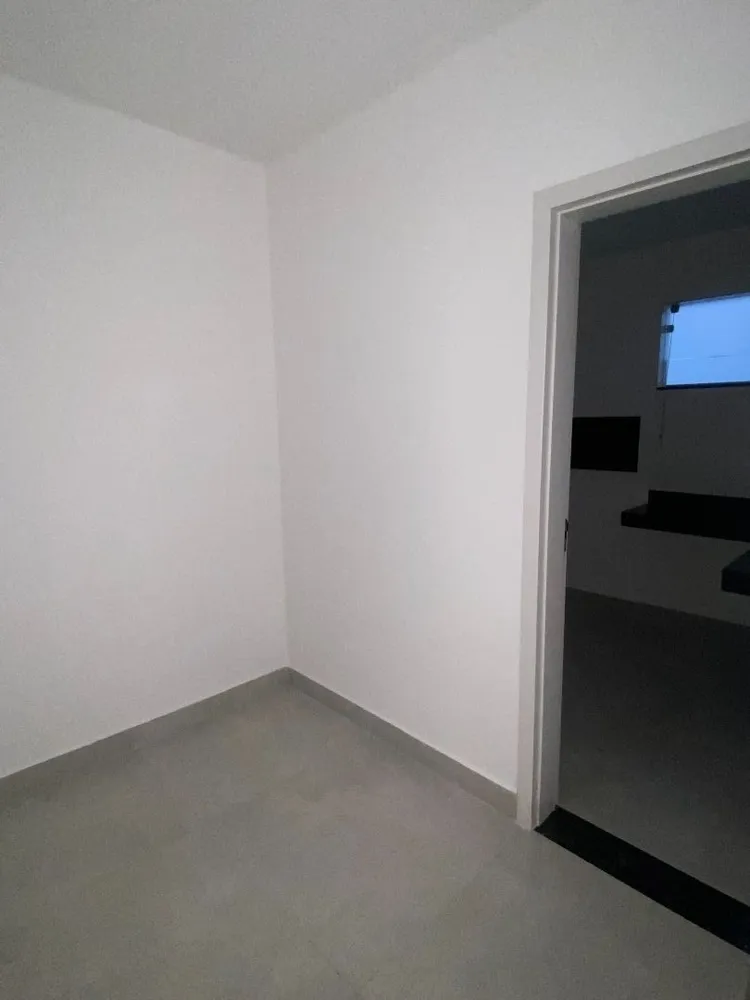 Casa, 3 quartos, 215 m² - Foto 16