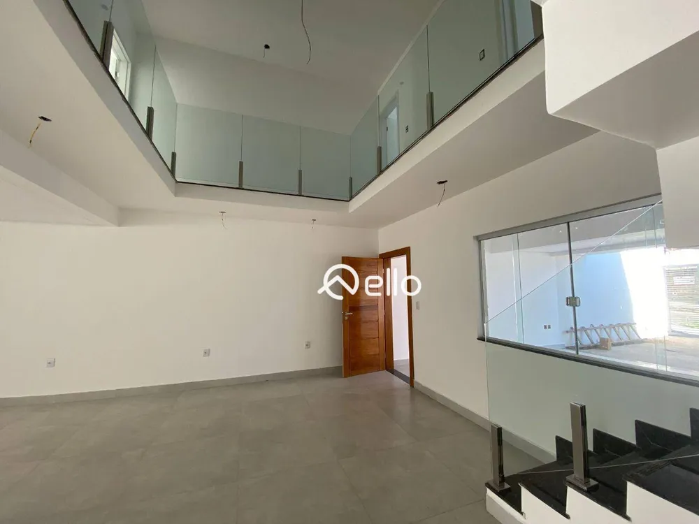 Casa, 3 quartos, 215 m² - Foto 18