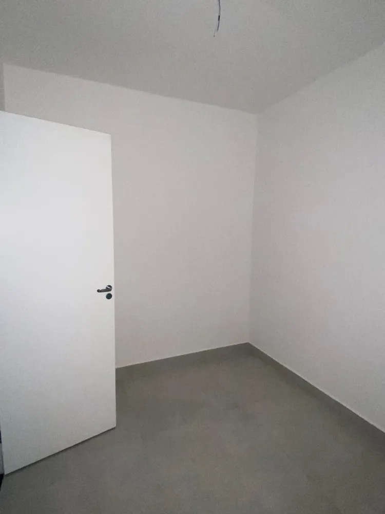 Casa, 3 quartos, 215 m² - Foto 15