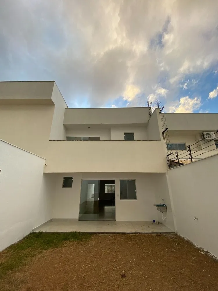 Casa, 3 quartos, 215 m² - Foto 17