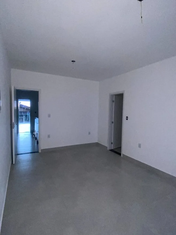 Casa, 3 quartos, 215 m² - Foto 6