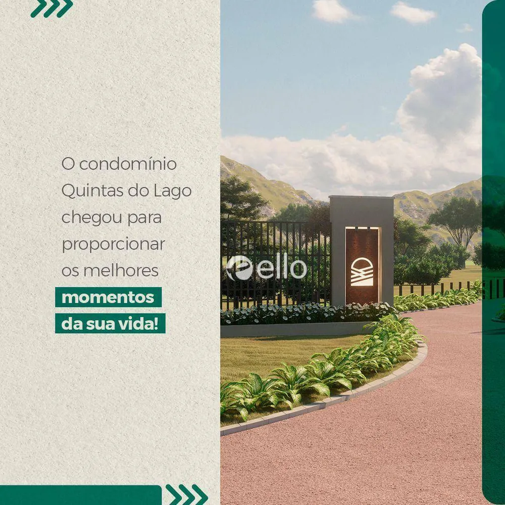 Terreno, 3 hectares - Foto 12