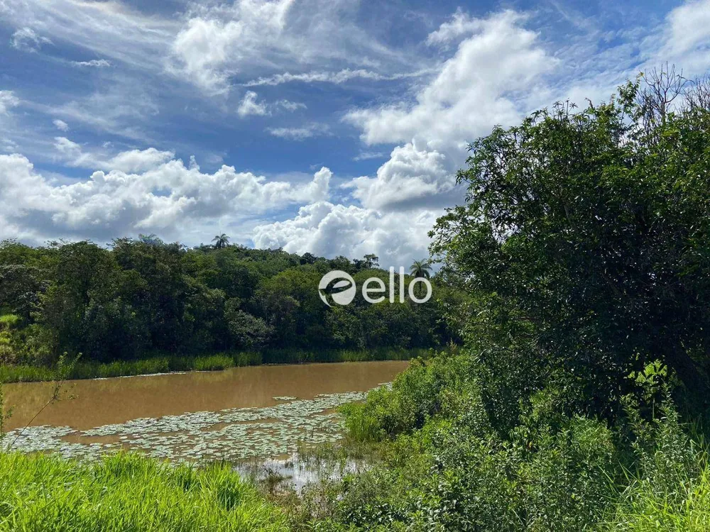 Terreno, 3 hectares - Foto 20