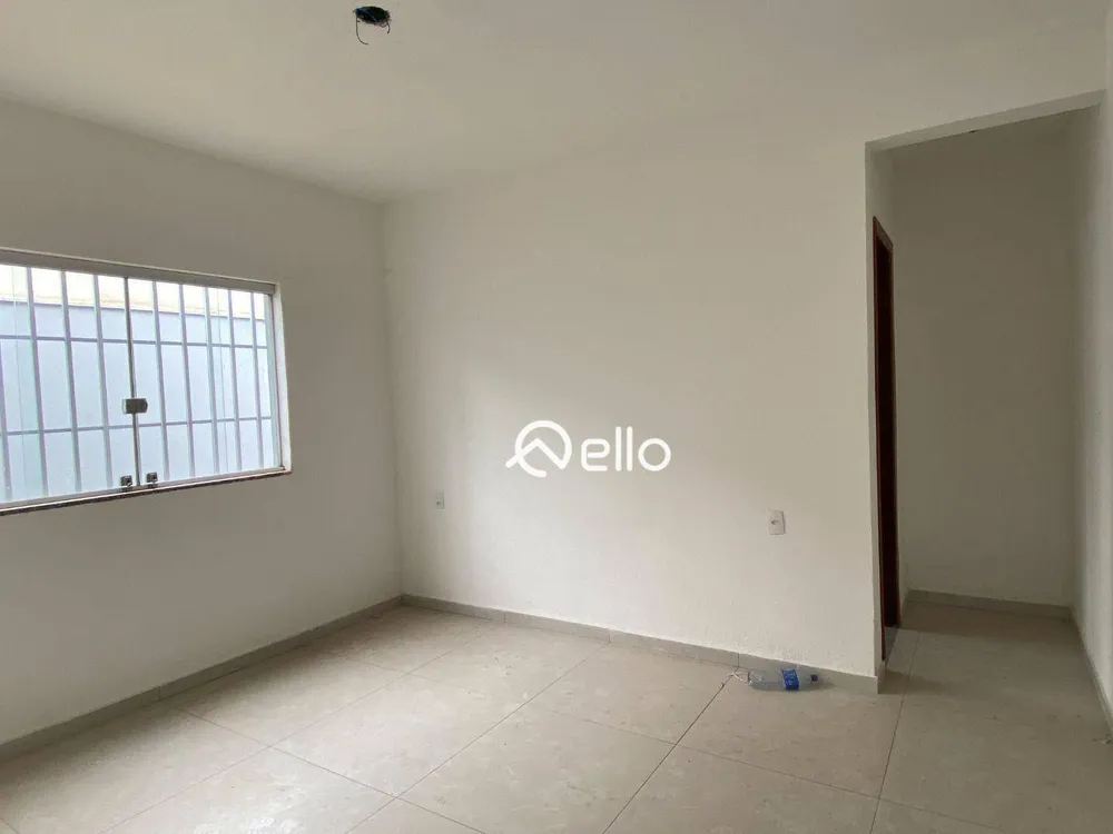 Casa, 2 quartos, 72 m² - Foto 13
