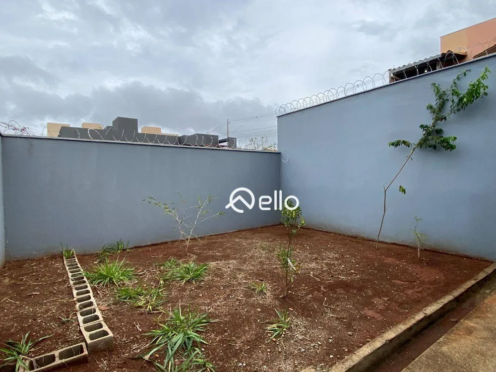 Casa, 2 quartos, 72 m² - Foto 10