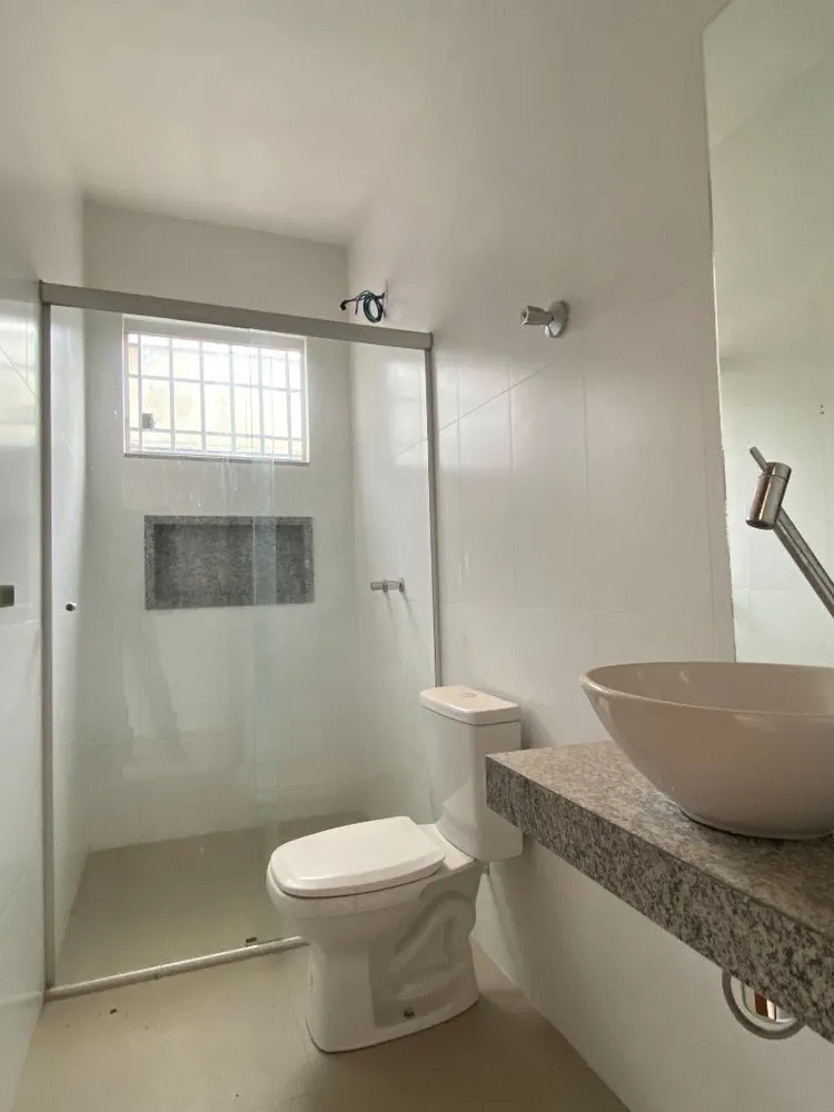 Casa, 2 quartos, 72 m² - Foto 12
