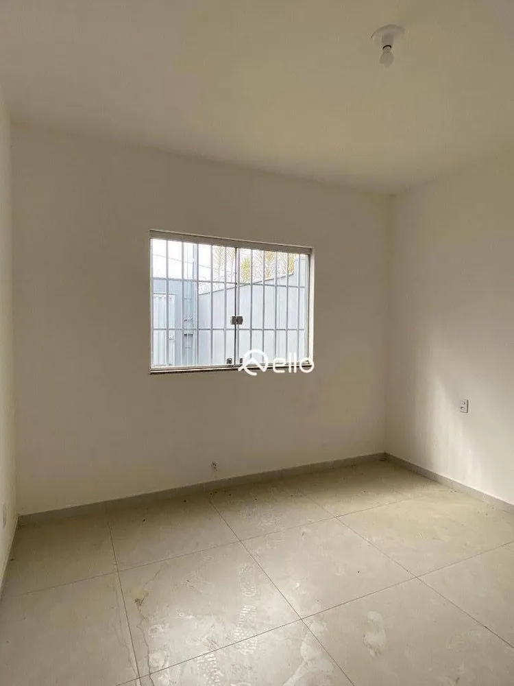 Casa, 2 quartos, 72 m² - Foto 6