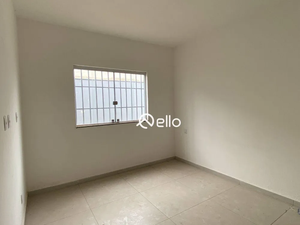 Casa, 2 quartos, 72 m² - Foto 7