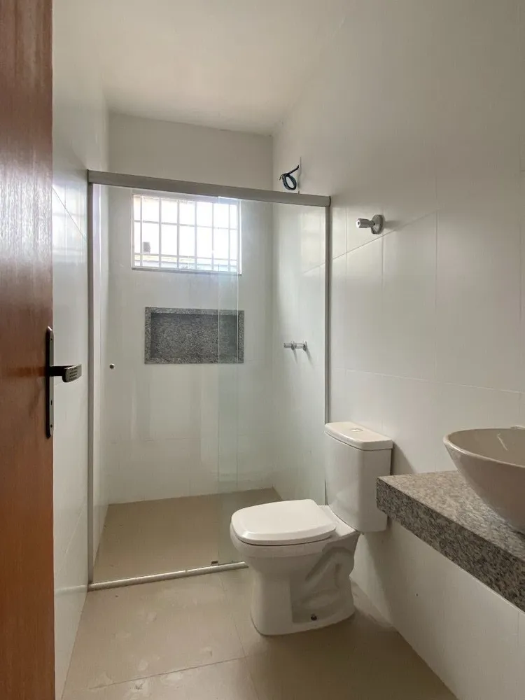 Casa, 2 quartos, 72 m² - Foto 8