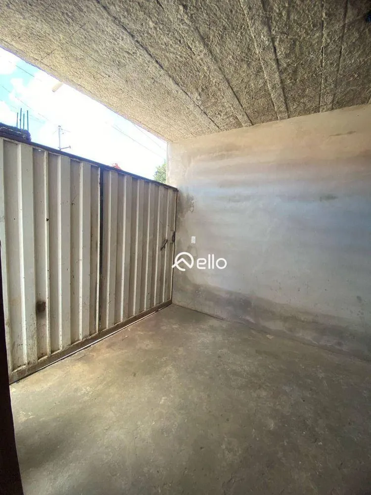 Casa, 3 quartos, 157 m² - Foto 14