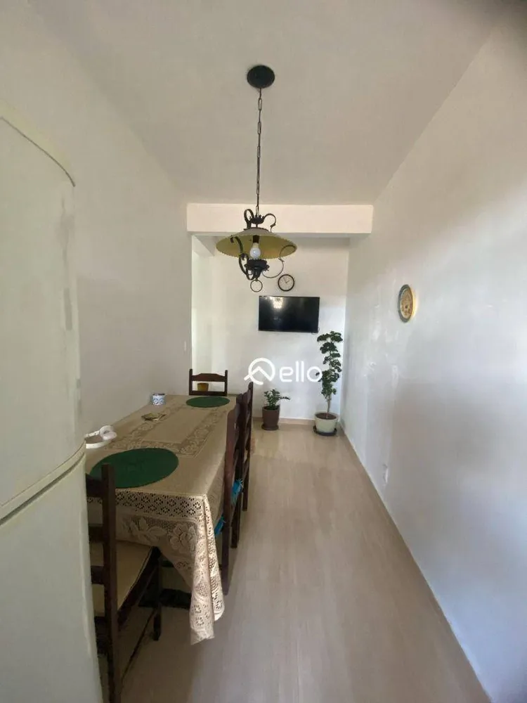 Casa, 3 quartos, 157 m² - Foto 17