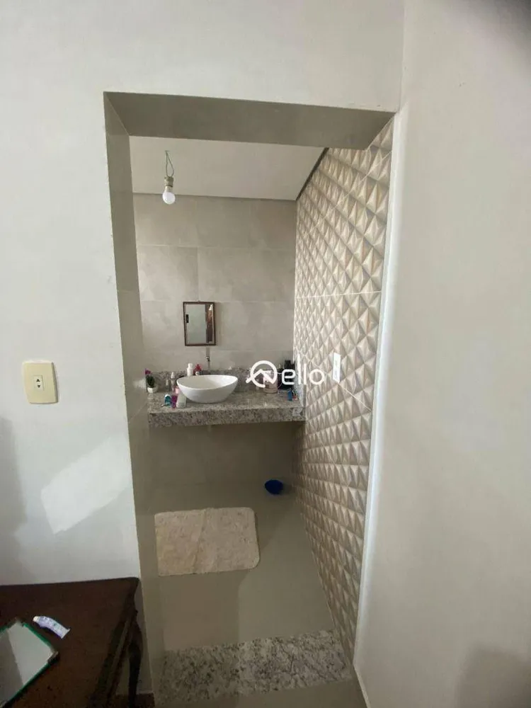 Casa, 3 quartos, 157 m² - Foto 19