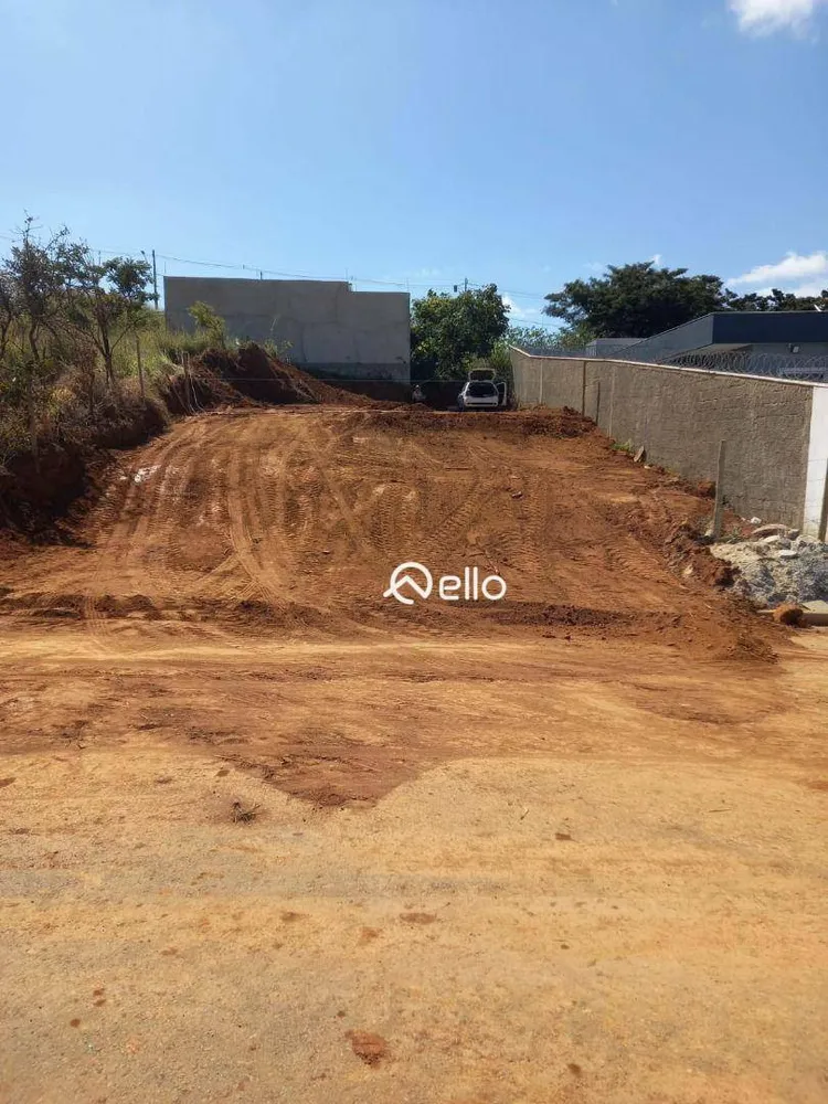 Terreno, 383 m² - Foto 5