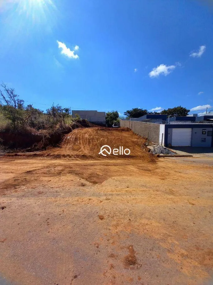 Terreno, 383 m² - Foto 6