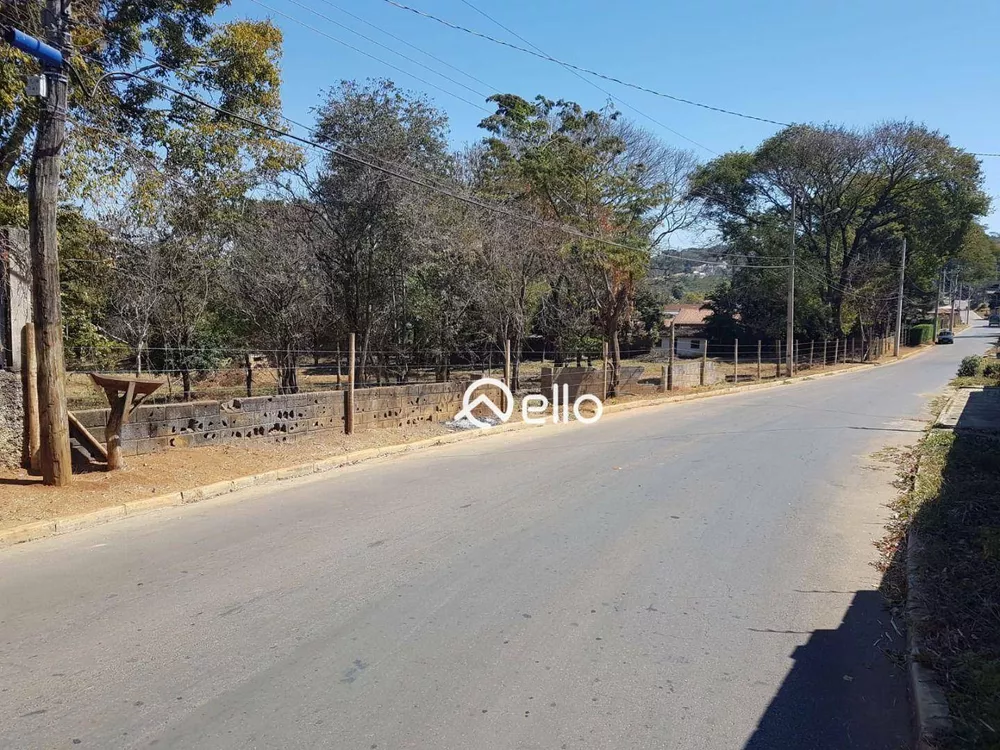 Terreno, 1 hectares - Foto 4