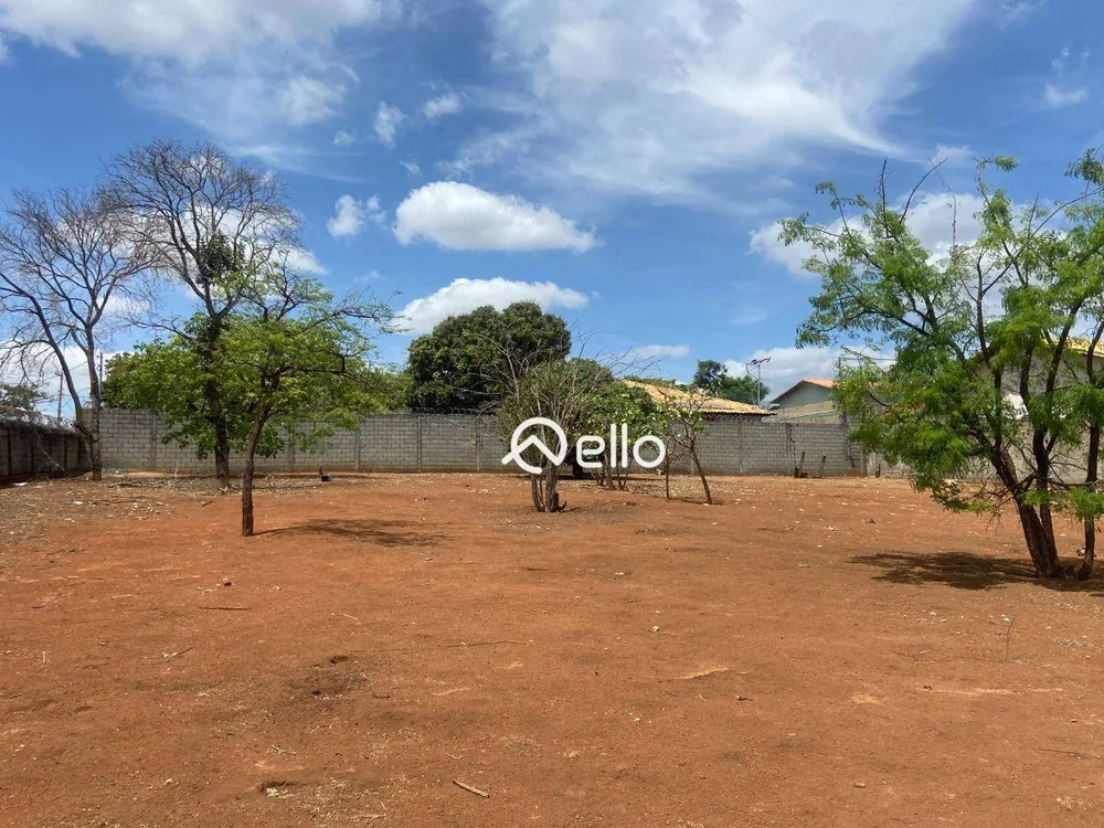 Terreno, 2000 m² - Foto 10