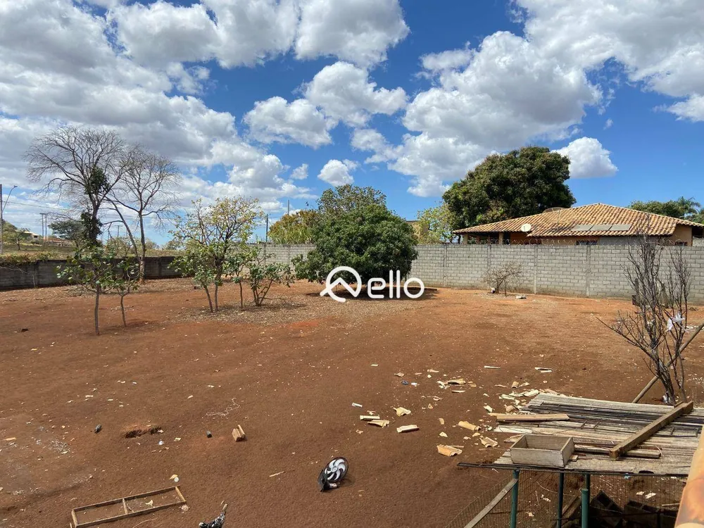 Terreno, 2000 m² - Foto 5