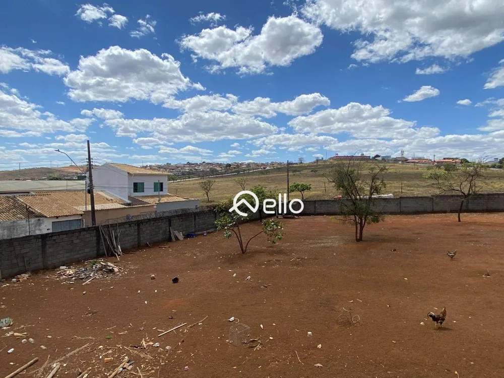 Terreno, 2000 m² - Foto 7