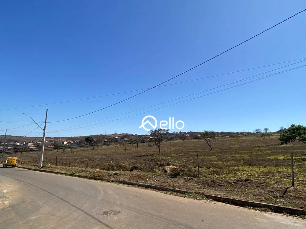 Terreno, 2000 m² - Foto 3