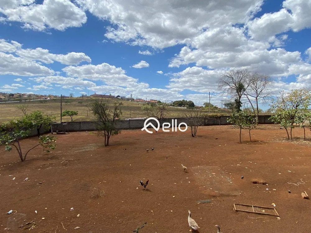 Terreno, 2000 m² - Foto 6