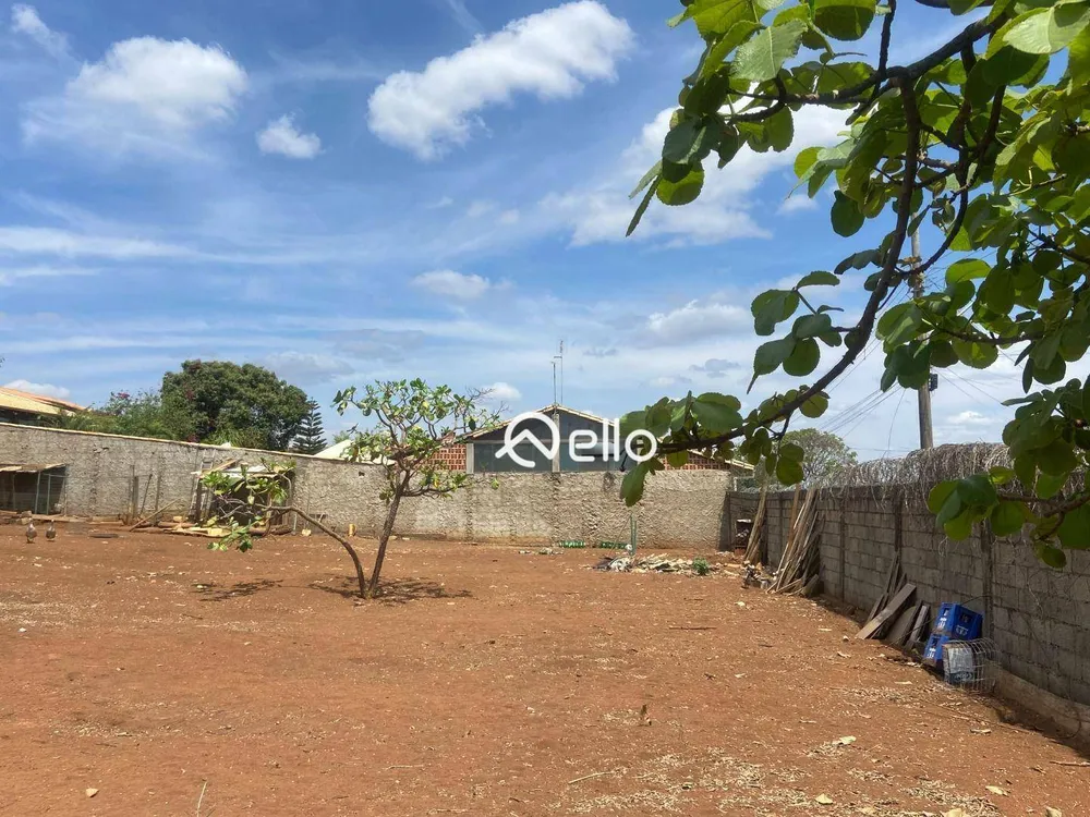 Terreno, 2000 m² - Foto 12