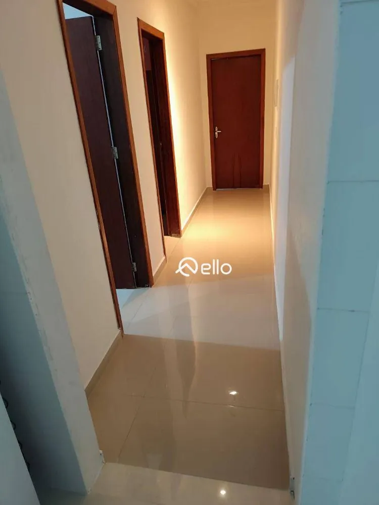 Casa, 2 quartos, 179 m² - Foto 17