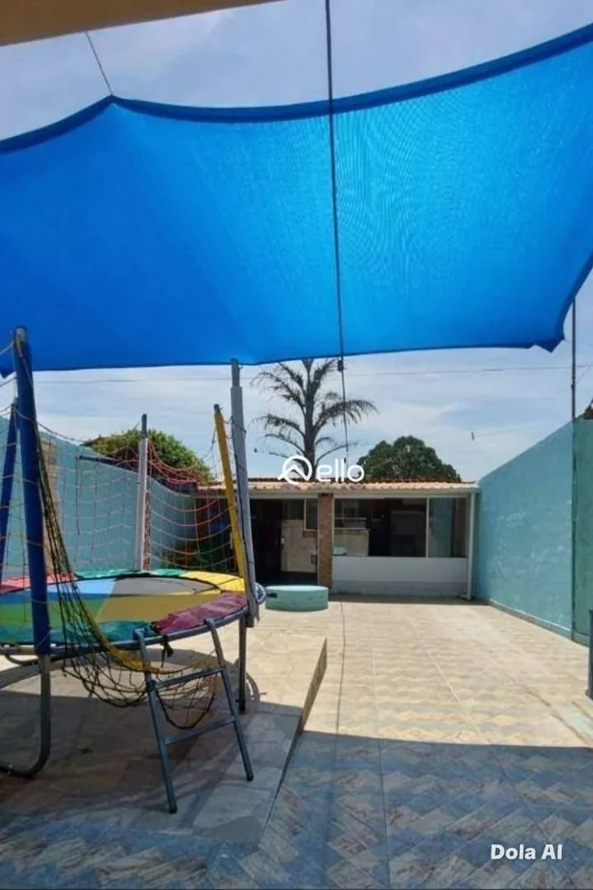 Casa, 2 quartos, 179 m² - Foto 14