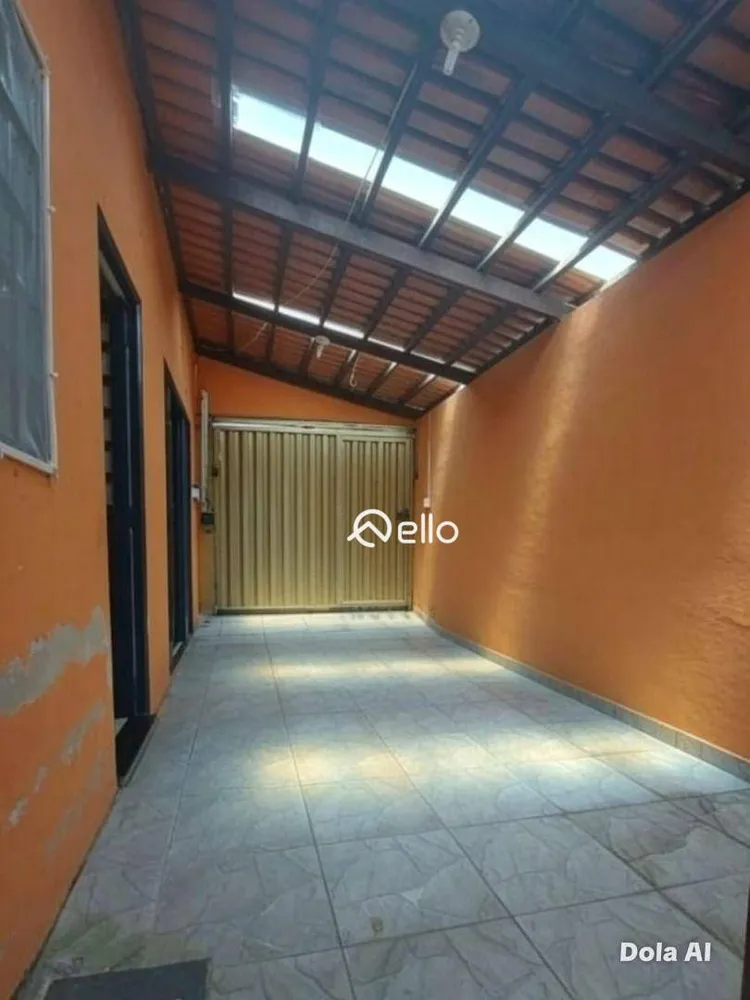 Casa, 2 quartos, 179 m² - Foto 9