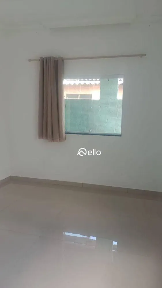 Casa, 2 quartos, 179 m² - Foto 12