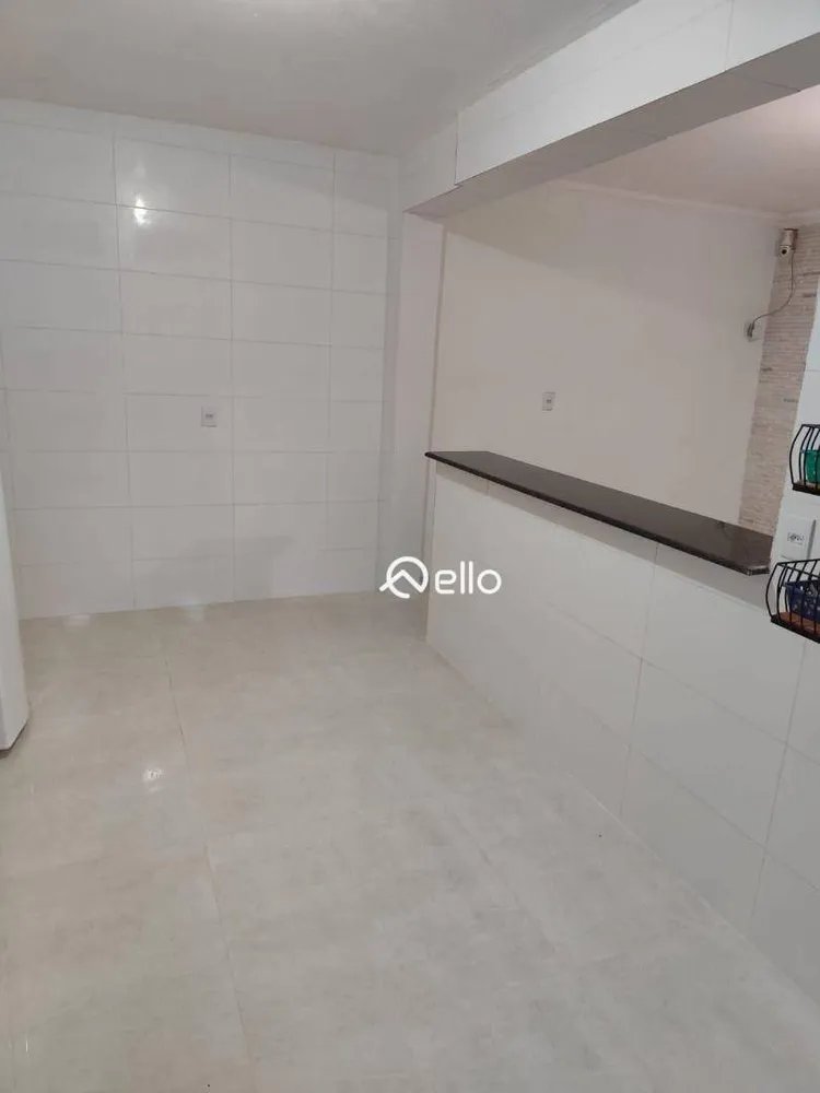 Casa, 2 quartos, 179 m² - Foto 15