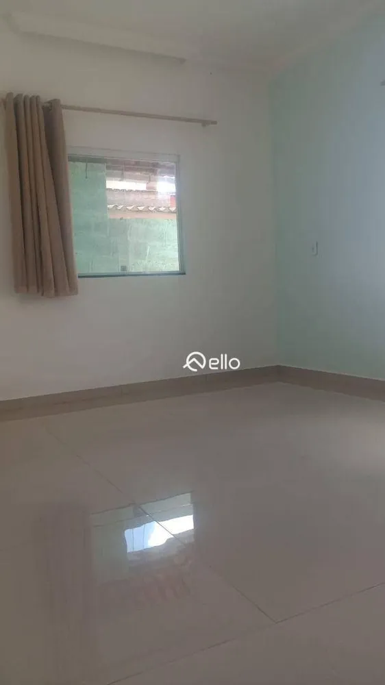 Casa, 2 quartos, 179 m² - Foto 13