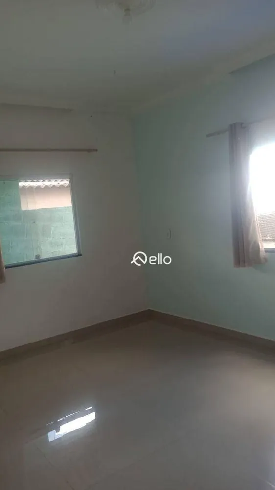 Casa, 2 quartos, 179 m² - Foto 8