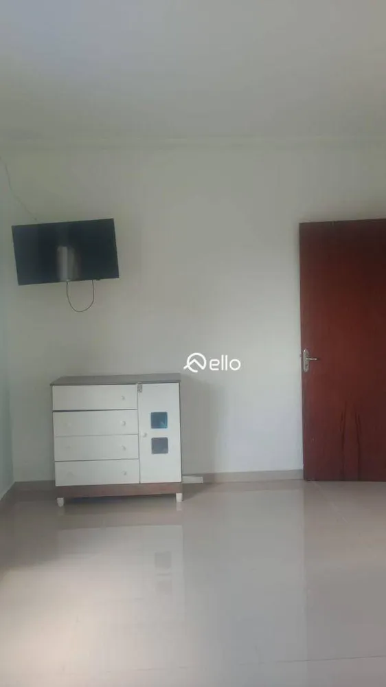 Casa, 2 quartos, 179 m² - Foto 3