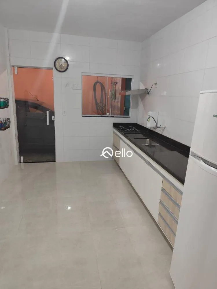 Casa, 2 quartos, 179 m² - Foto 16