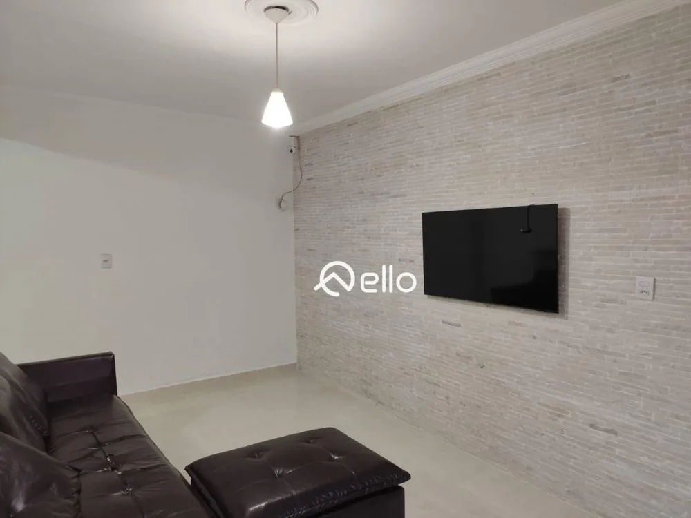 Casa, 2 quartos, 179 m² - Foto 18
