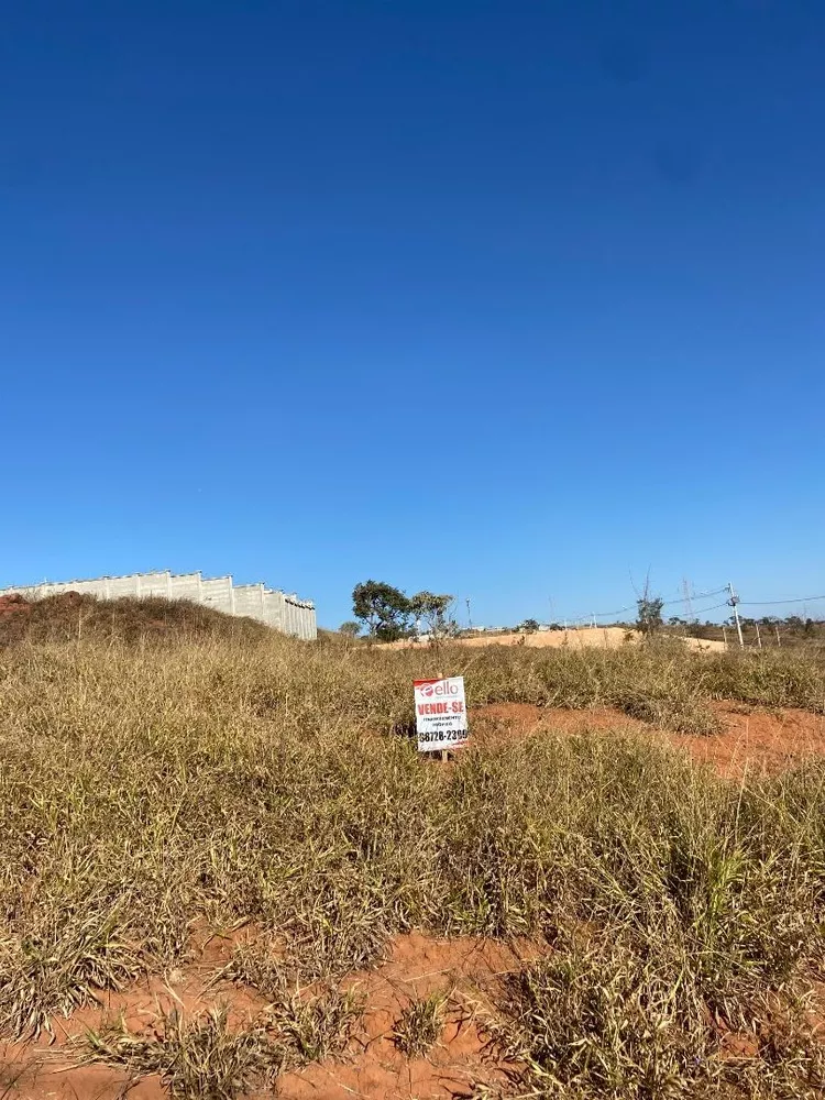 Terreno, 375 m² - Foto 4