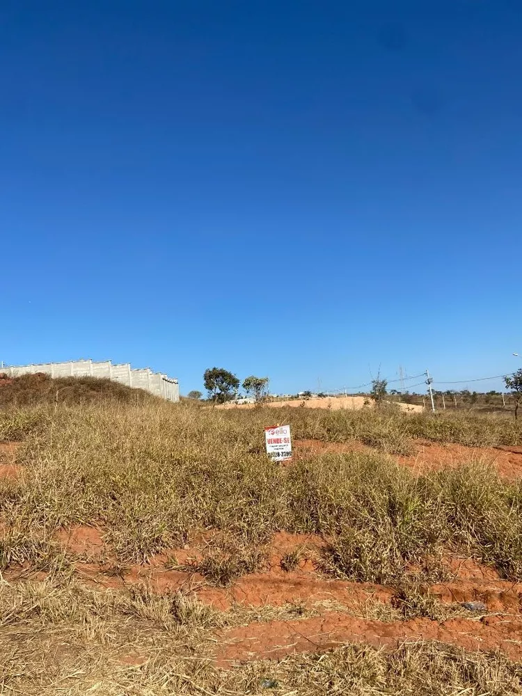 Terreno, 375 m² - Foto 3