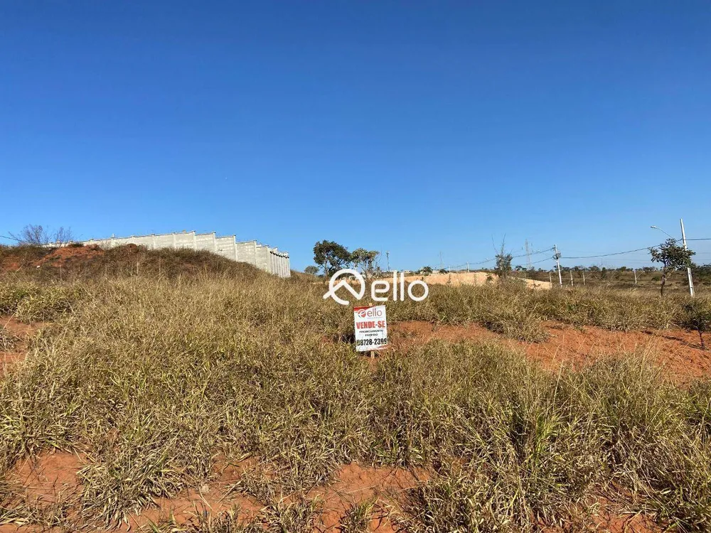 Terreno, 375 m² - Foto 5