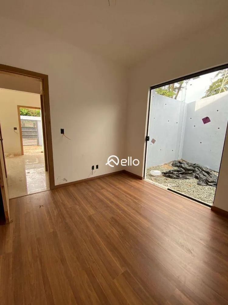 Casa, 2 quartos, 60 m² - Foto 12